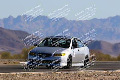 media/Apr-23-2022-Club Racer Events (Sat) [[b3040df9ff]]/Intermediate High Group (Purple)/Session 1/Turn 14/